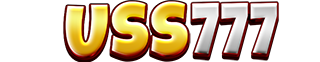USS777